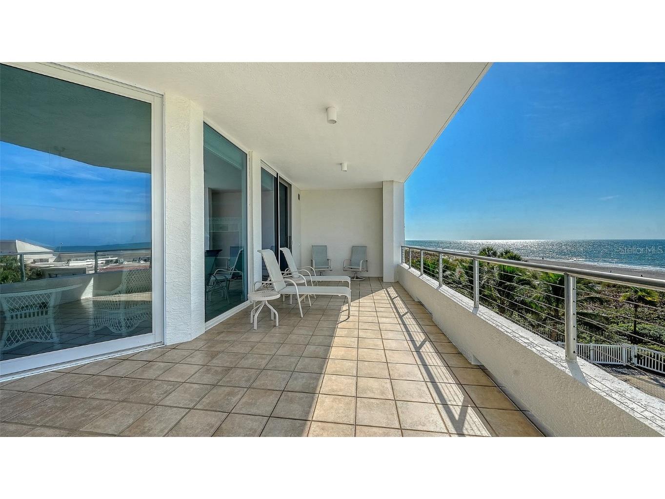 4561 Gulf Of Mexico Drive #202 Longboat Key FL 34228 - GULF OF MEXICO A4674911 image62