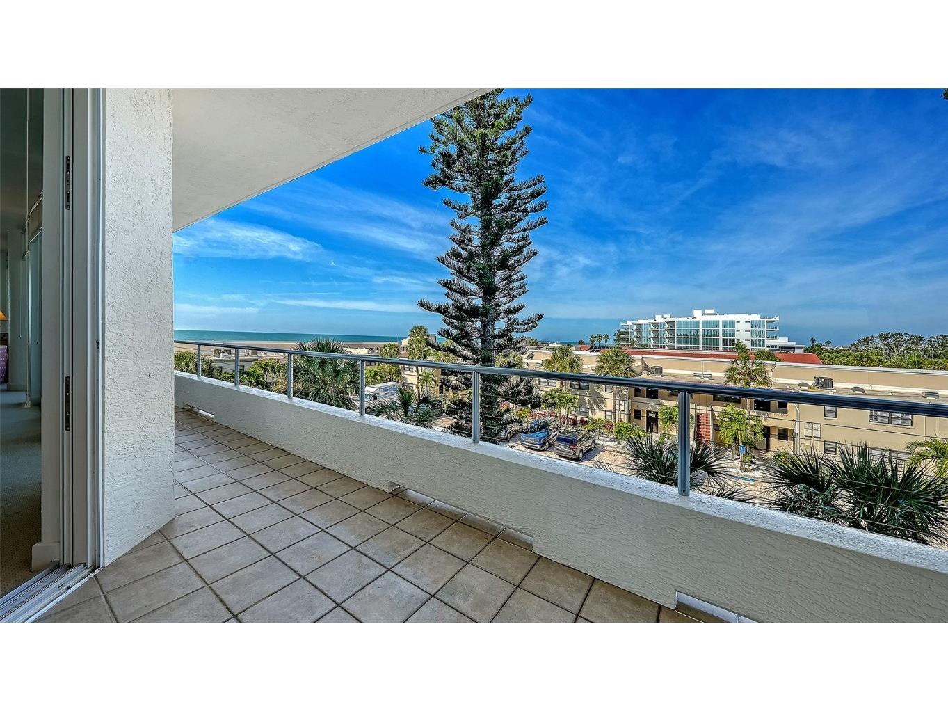 4561 Gulf Of Mexico Drive #202 Longboat Key FL 34228 - GULF OF MEXICO A4674911 image63