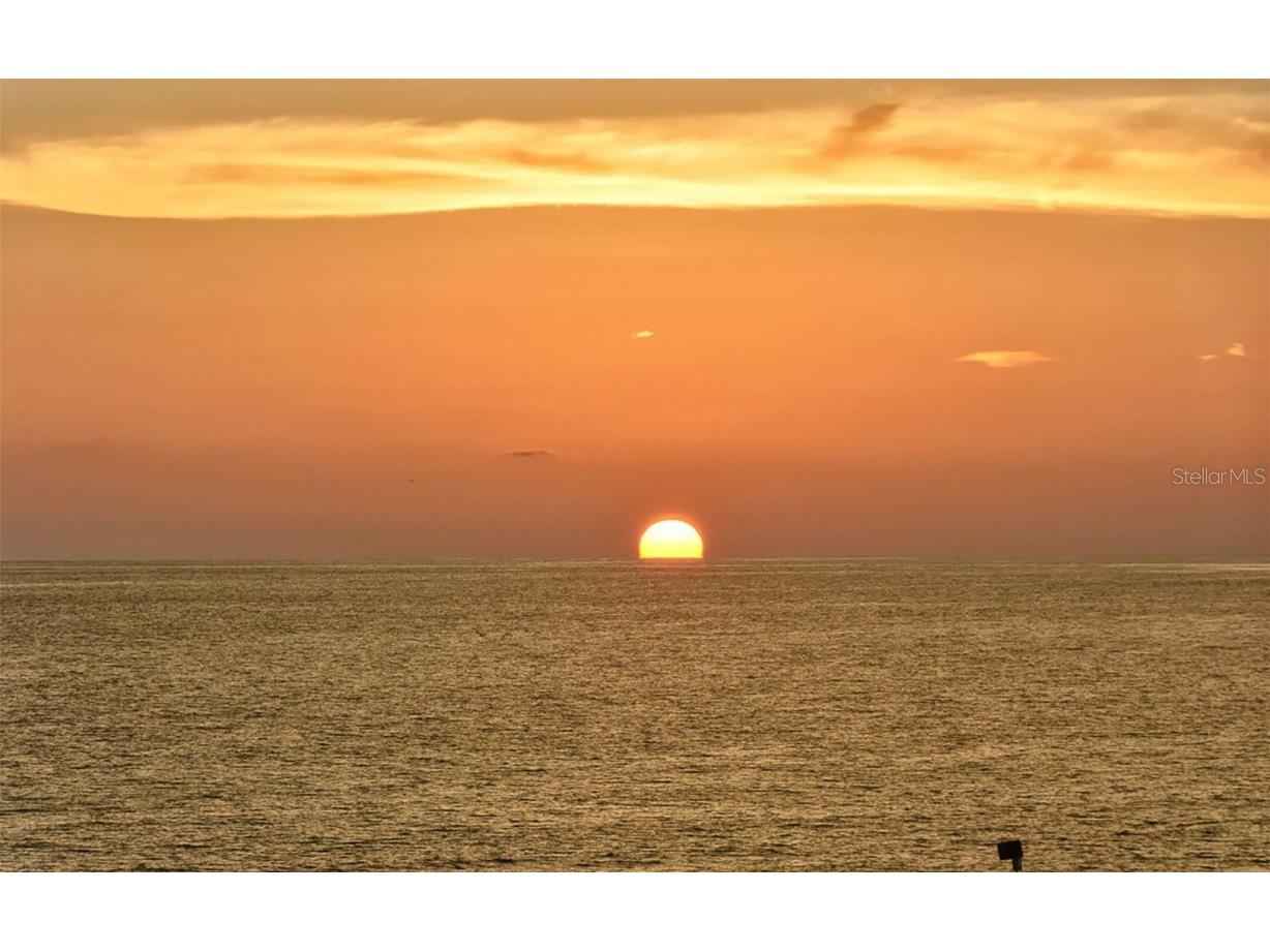 4561 Gulf Of Mexico Drive #202 Longboat Key FL 34228 - GULF OF MEXICO A4674911 image66