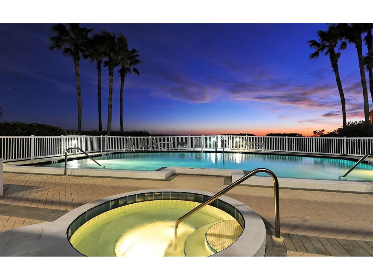 4561 Gulf Of Mexico Drive #202 Longboat Key FL 34228 - GULF OF MEXICO A4674911 image67