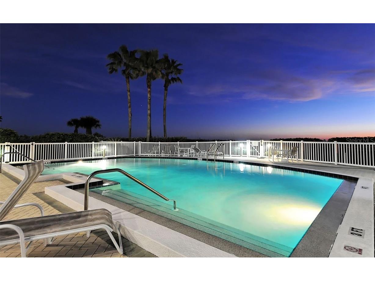 4561 Gulf Of Mexico Drive #202 Longboat Key FL 34228 - GULF OF MEXICO A4674911 image68