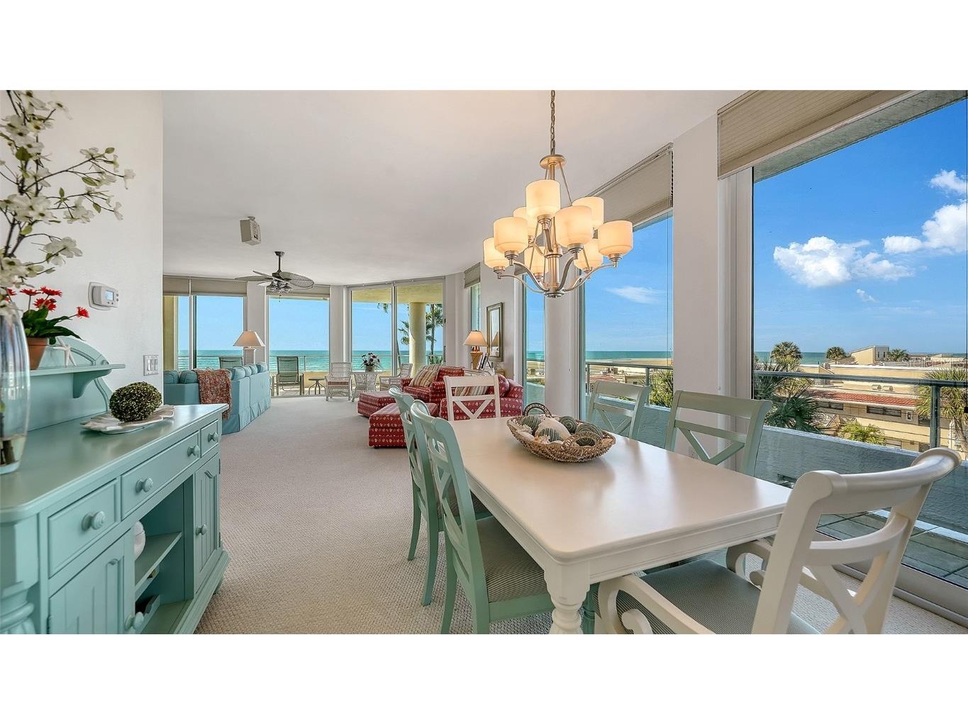 4561 Gulf Of Mexico Drive #202 Longboat Key FL 34228 - GULF OF MEXICO A4674911 image7