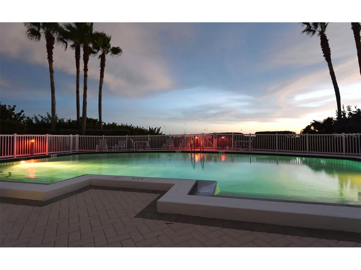 4561 Gulf Of Mexico Drive #202 Longboat Key FL 34228 - GULF OF MEXICO A4674911 image70