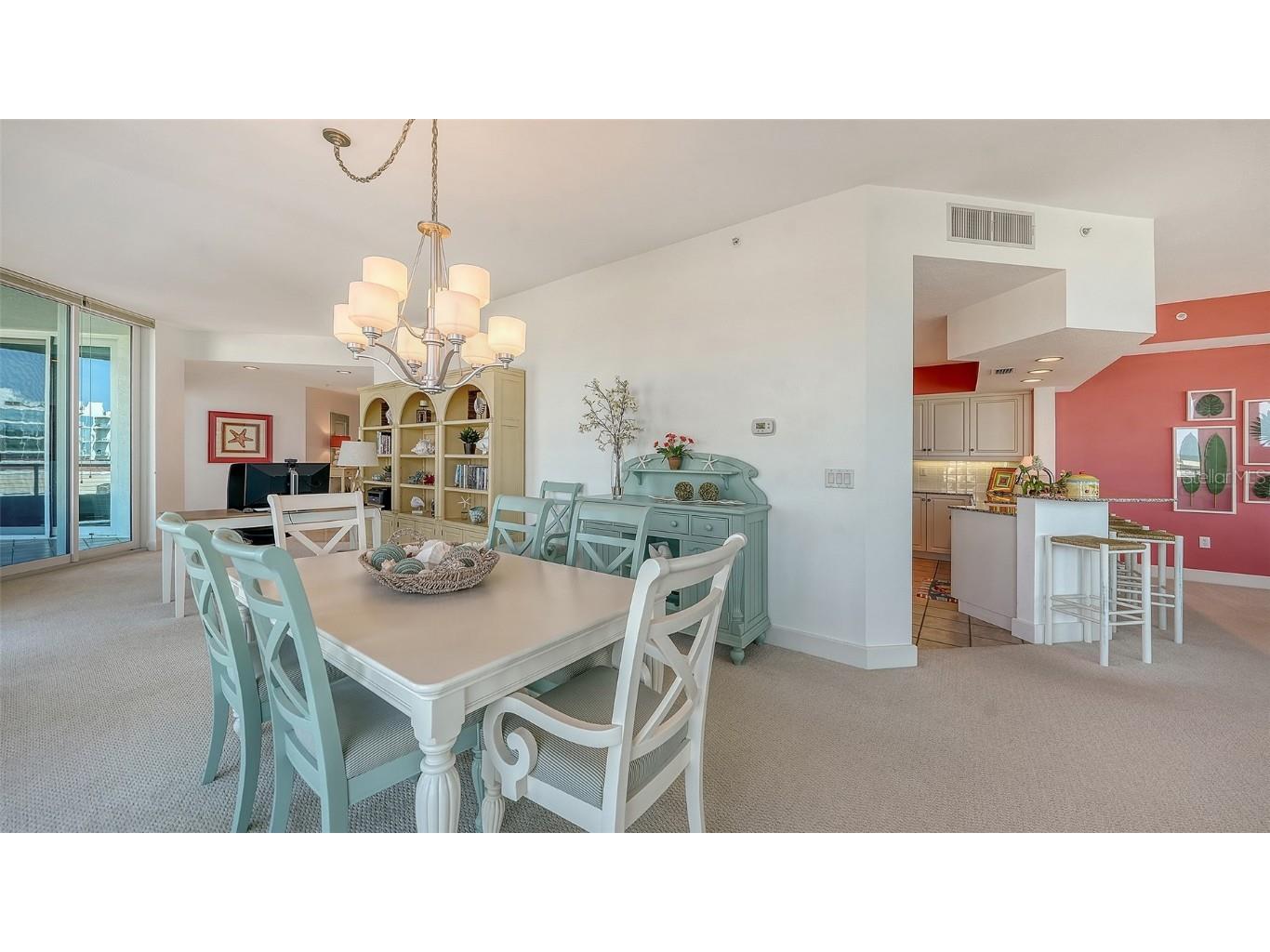 4561 Gulf Of Mexico Drive #202 Longboat Key FL 34228 - GULF OF MEXICO A4674911 image8