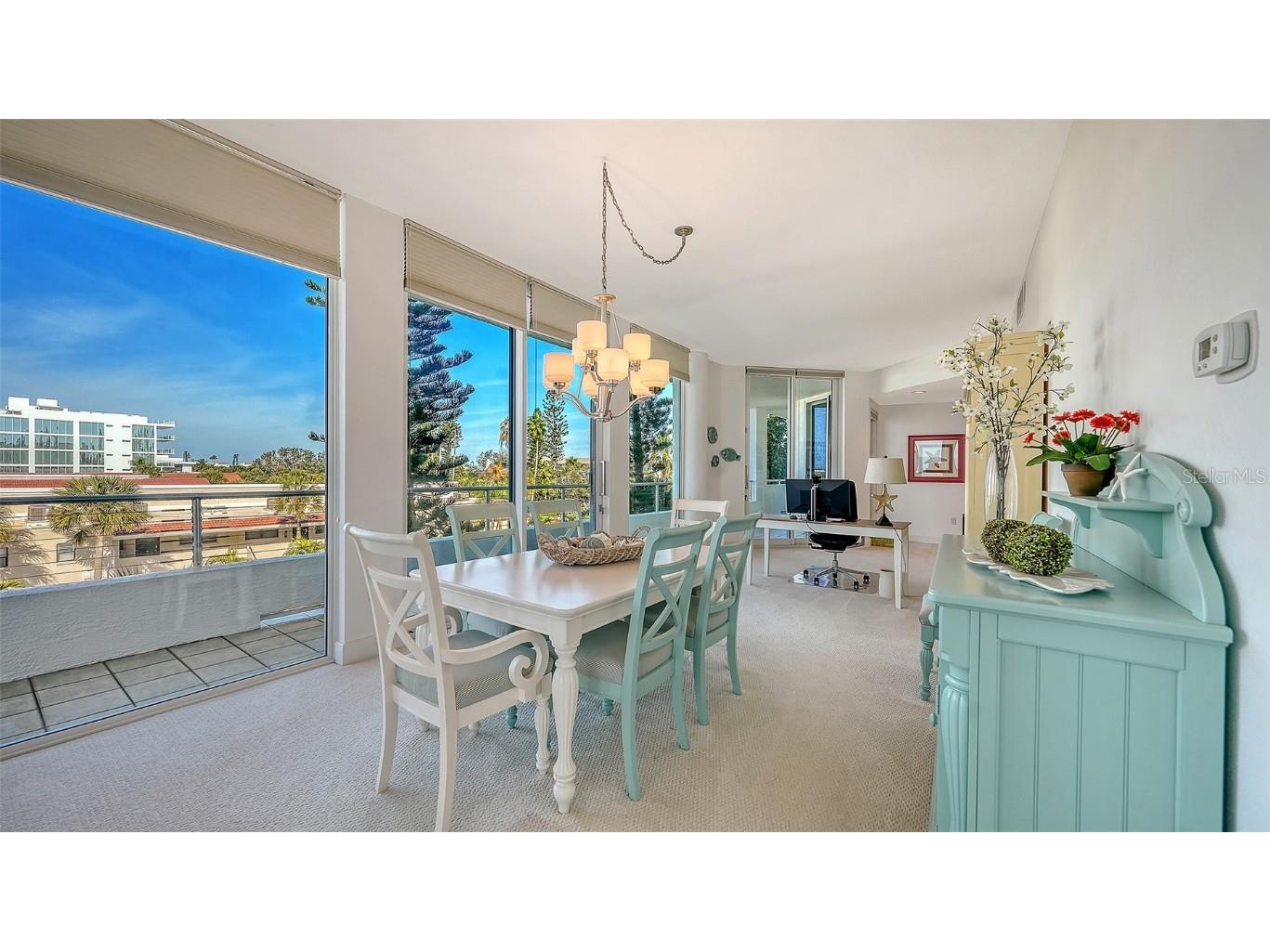 4561 Gulf Of Mexico Drive #202 Longboat Key FL 34228 - GULF OF MEXICO A4674911 image9