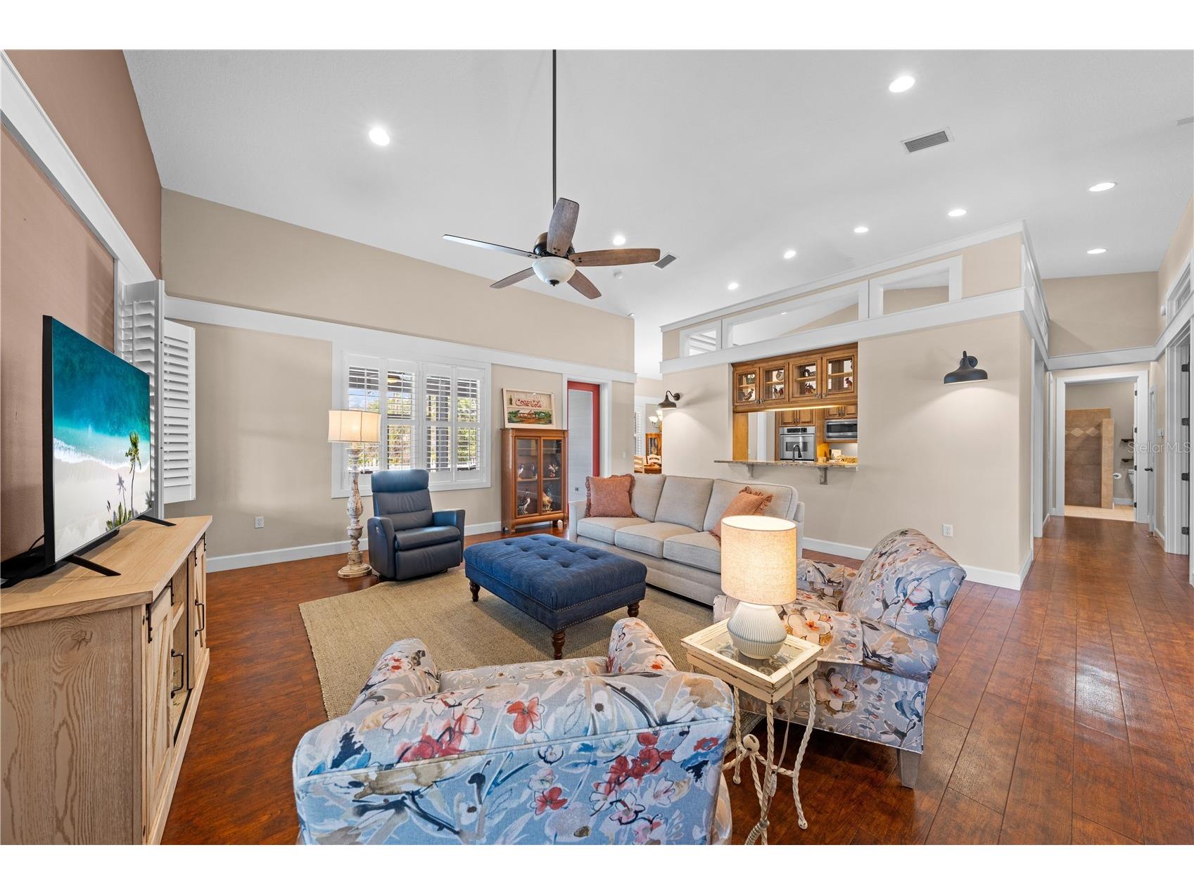 4561 Henry J Avenue Saint Cloud FL 34772 S5144401 image10