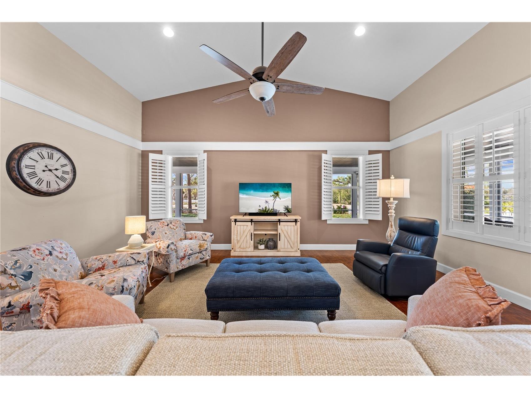 4561 Henry J Avenue Saint Cloud FL 34772 S5144401 image11