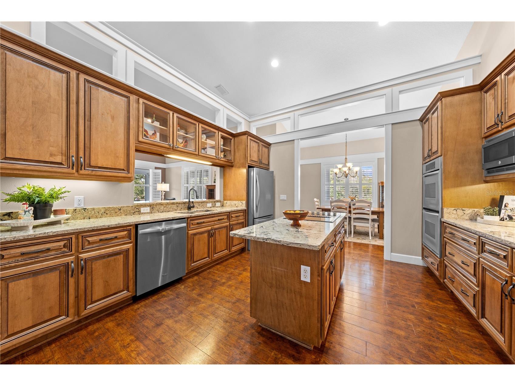 4561 Henry J Avenue Saint Cloud FL 34772 S5144401 image12