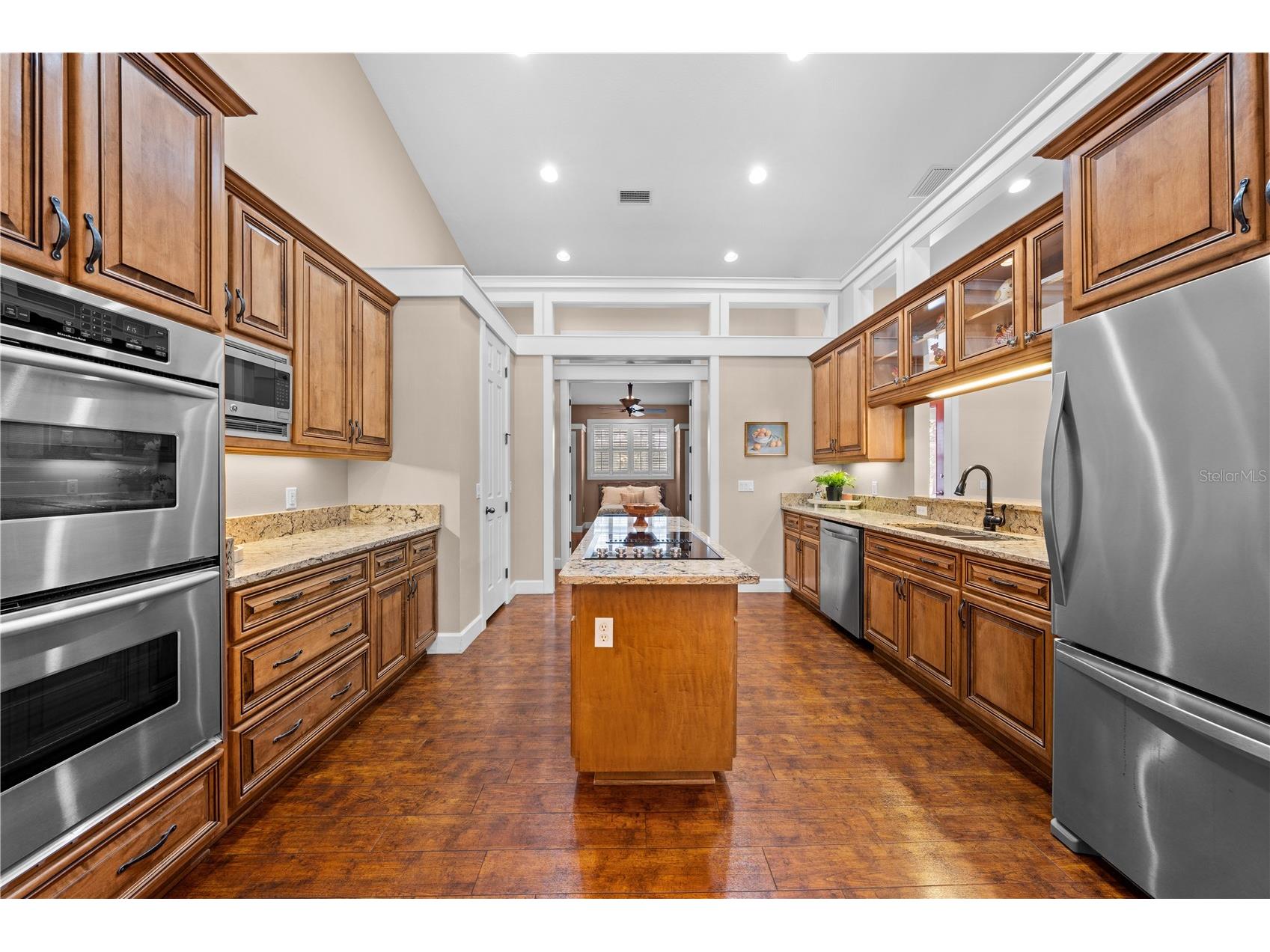 4561 Henry J Avenue Saint Cloud FL 34772 S5144401 image13