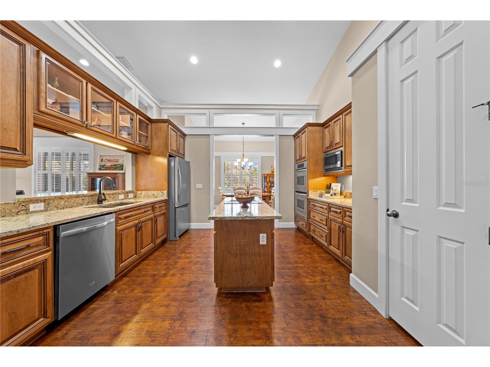 4561 Henry J Avenue Saint Cloud FL 34772 S5144401 image14