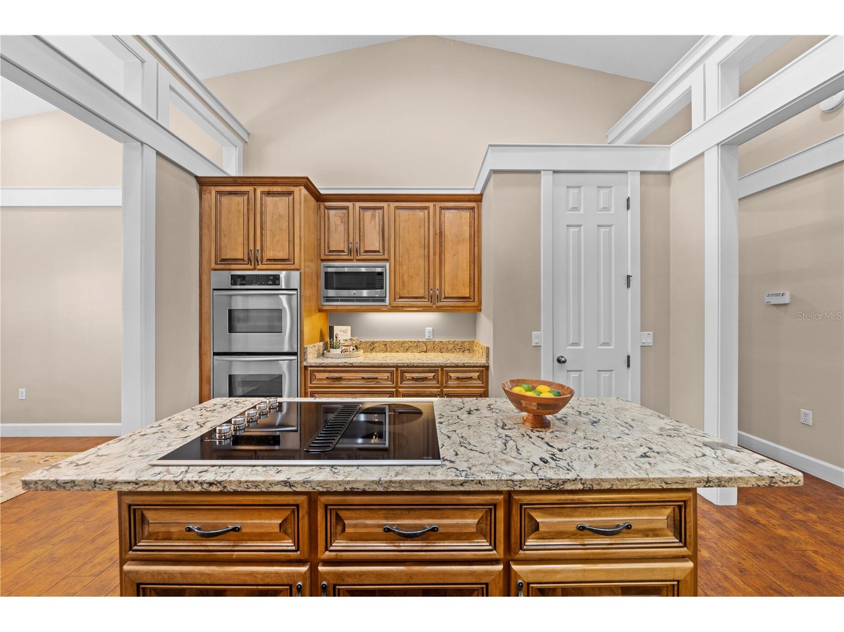 4561 Henry J Avenue Saint Cloud FL 34772 S5144401 image15