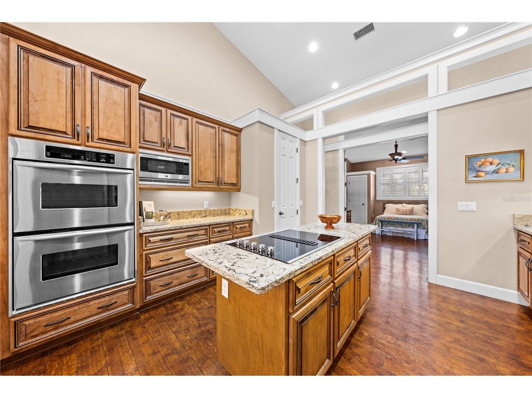 4561 Henry J Avenue Saint Cloud FL 34772 S5144401 image16