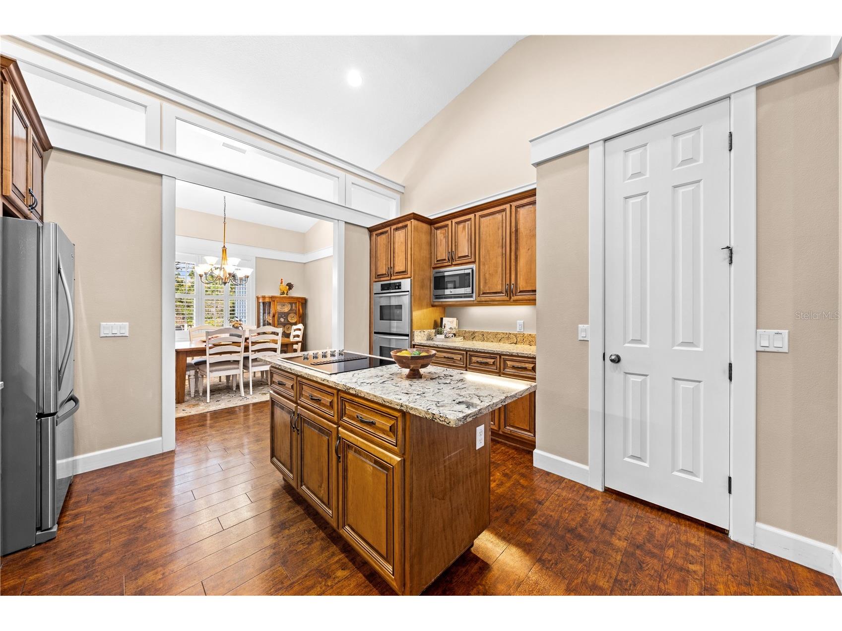 4561 Henry J Avenue Saint Cloud FL 34772 S5144401 image17