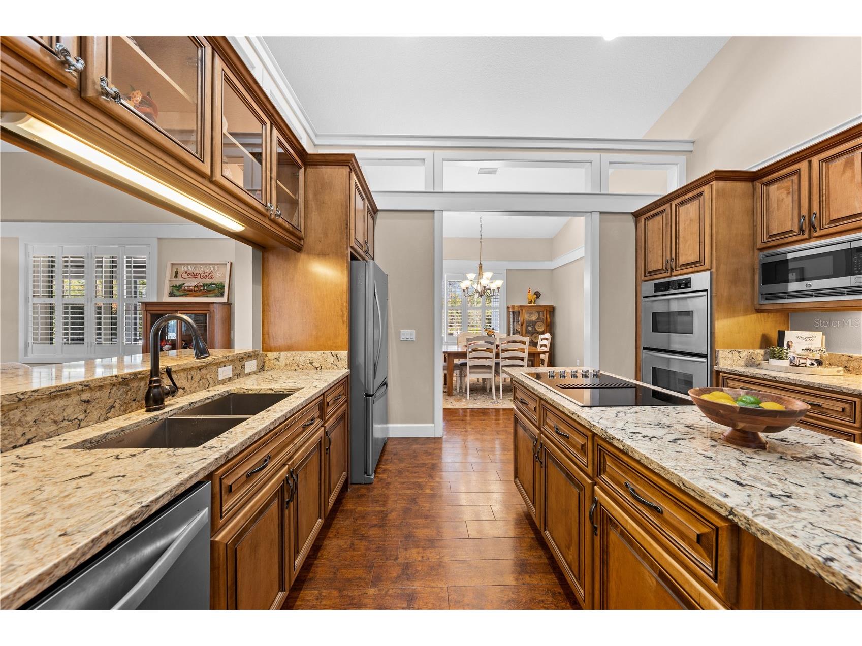 4561 Henry J Avenue Saint Cloud FL 34772 S5144401 image18