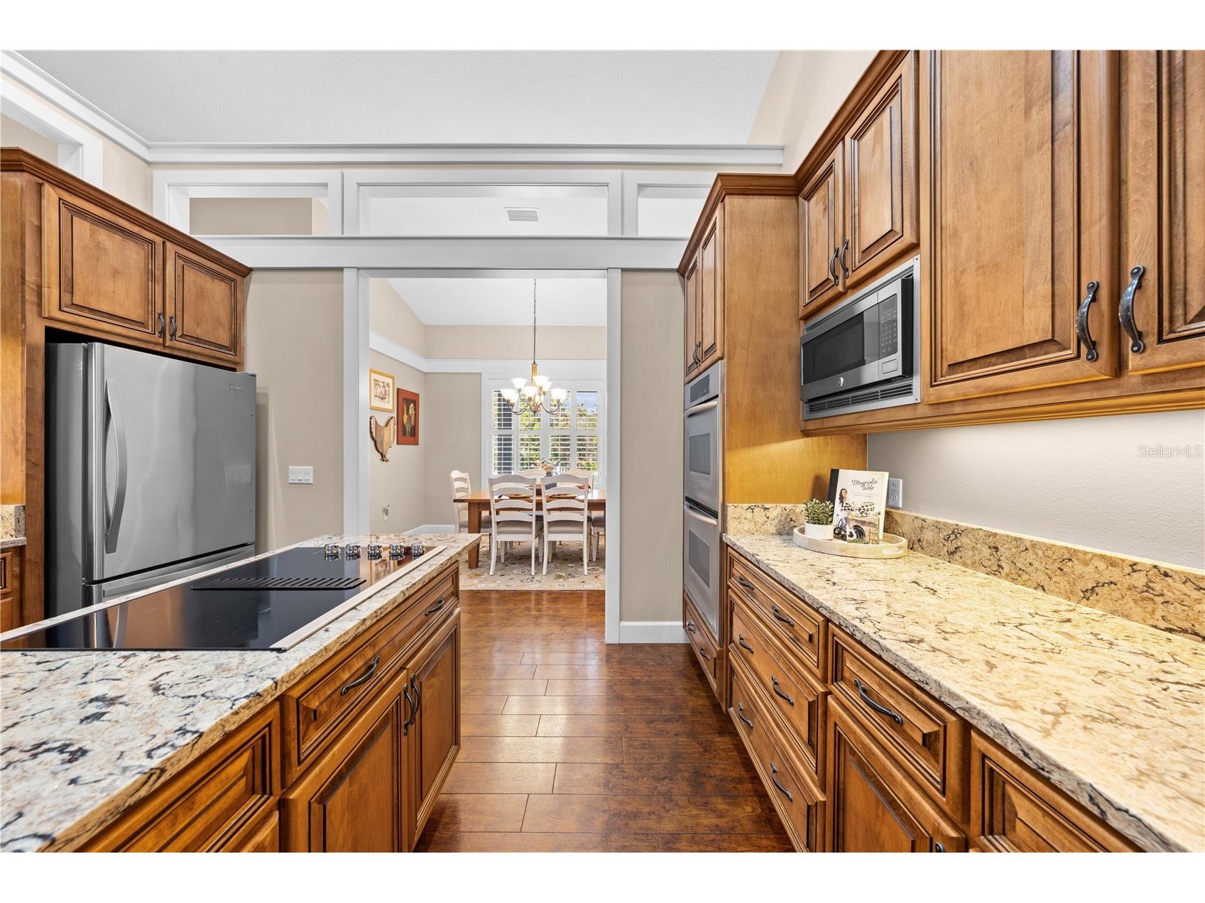 4561 Henry J Avenue Saint Cloud FL 34772 S5144401 image19