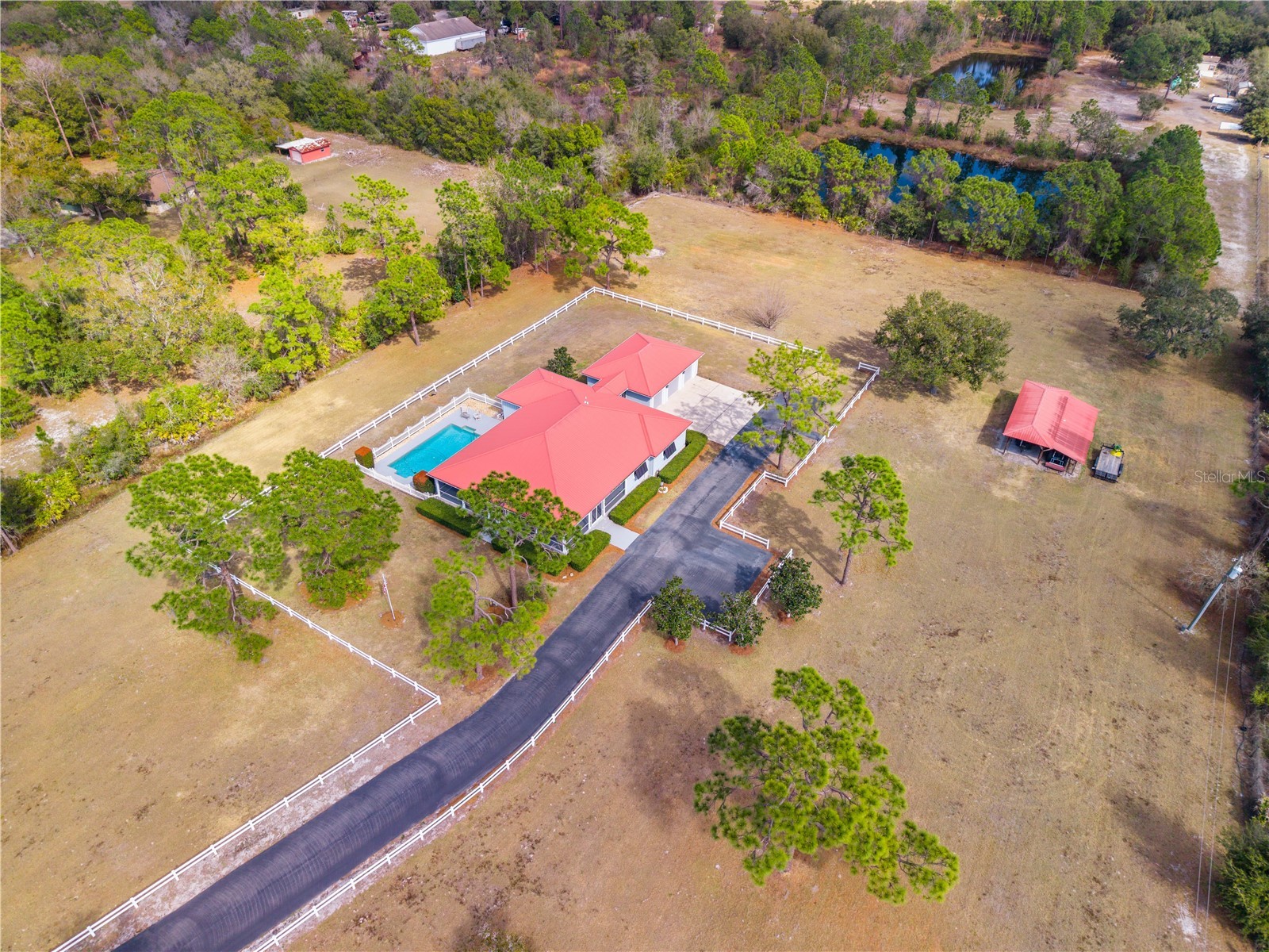 4561 Henry J Avenue Saint Cloud FL 34772 S5144401 image2