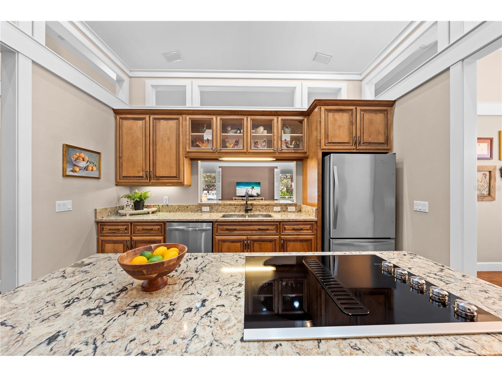 4561 Henry J Avenue Saint Cloud FL 34772 S5144401 image21