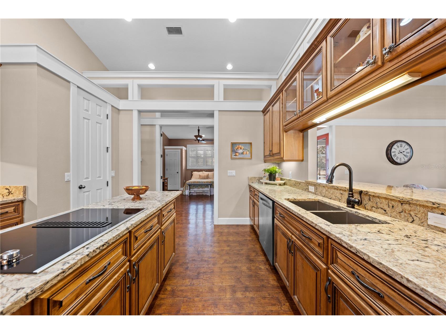 4561 Henry J Avenue Saint Cloud FL 34772 S5144401 image22