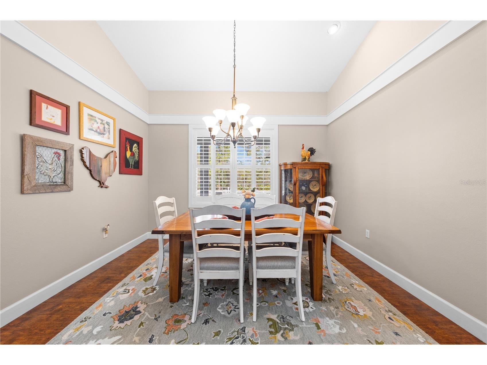 4561 Henry J Avenue Saint Cloud FL 34772 S5144401 image23