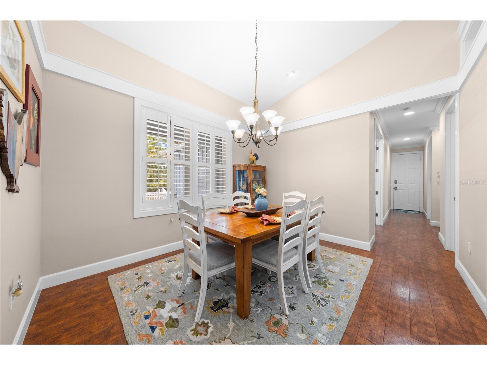 4561 Henry J Avenue Saint Cloud FL 34772 S5144401 image24