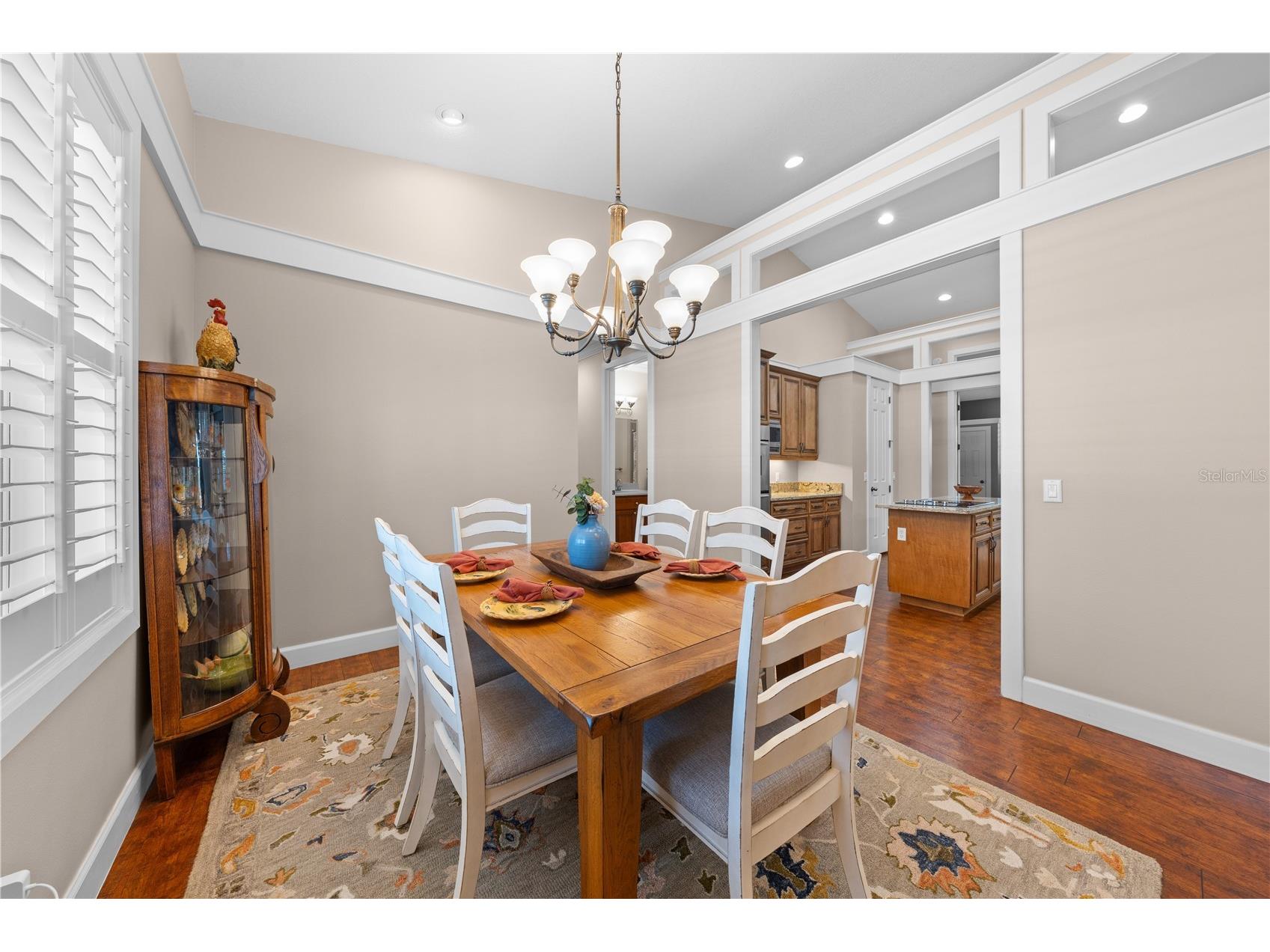 4561 Henry J Avenue Saint Cloud FL 34772 S5144401 image25