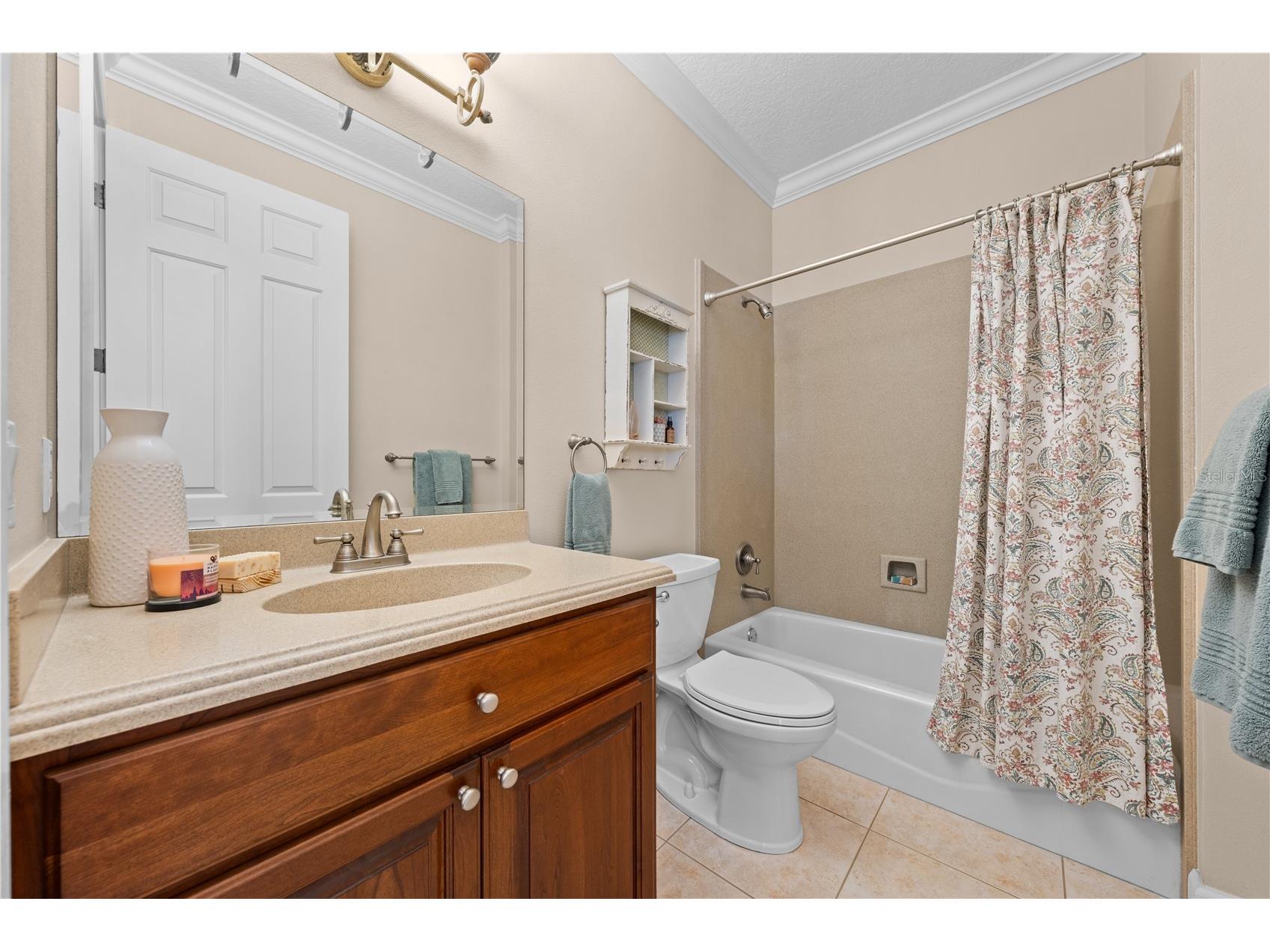 4561 Henry J Avenue Saint Cloud FL 34772 S5144401 image26