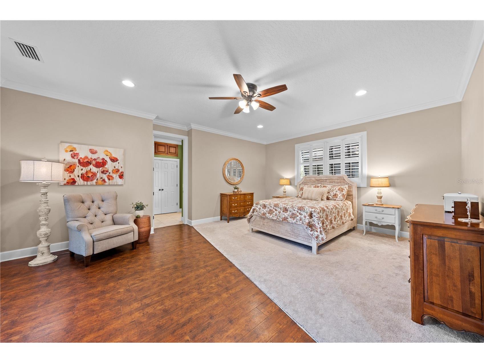 4561 Henry J Avenue Saint Cloud FL 34772 S5144401 image27