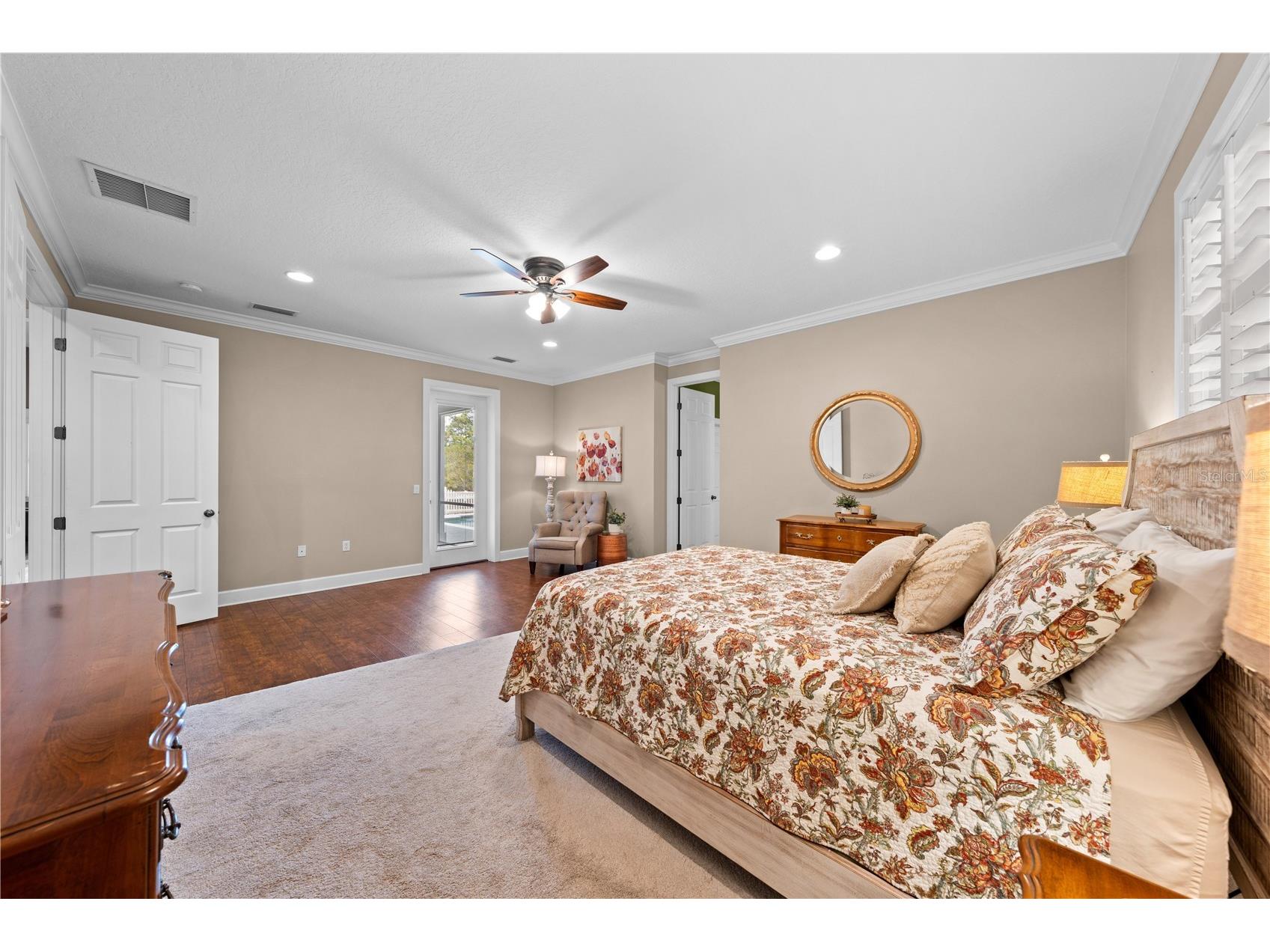 4561 Henry J Avenue Saint Cloud FL 34772 S5144401 image28