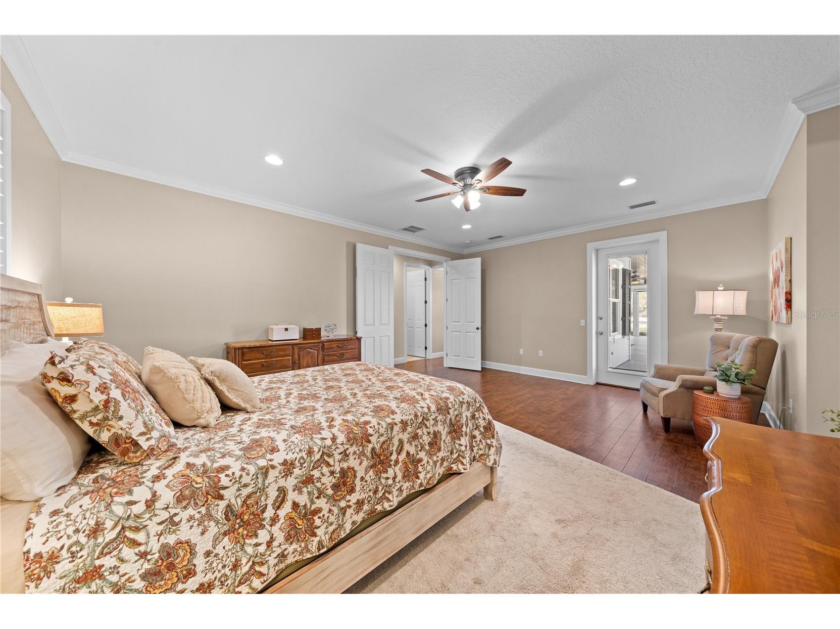 4561 Henry J Avenue Saint Cloud FL 34772 S5144401 image29