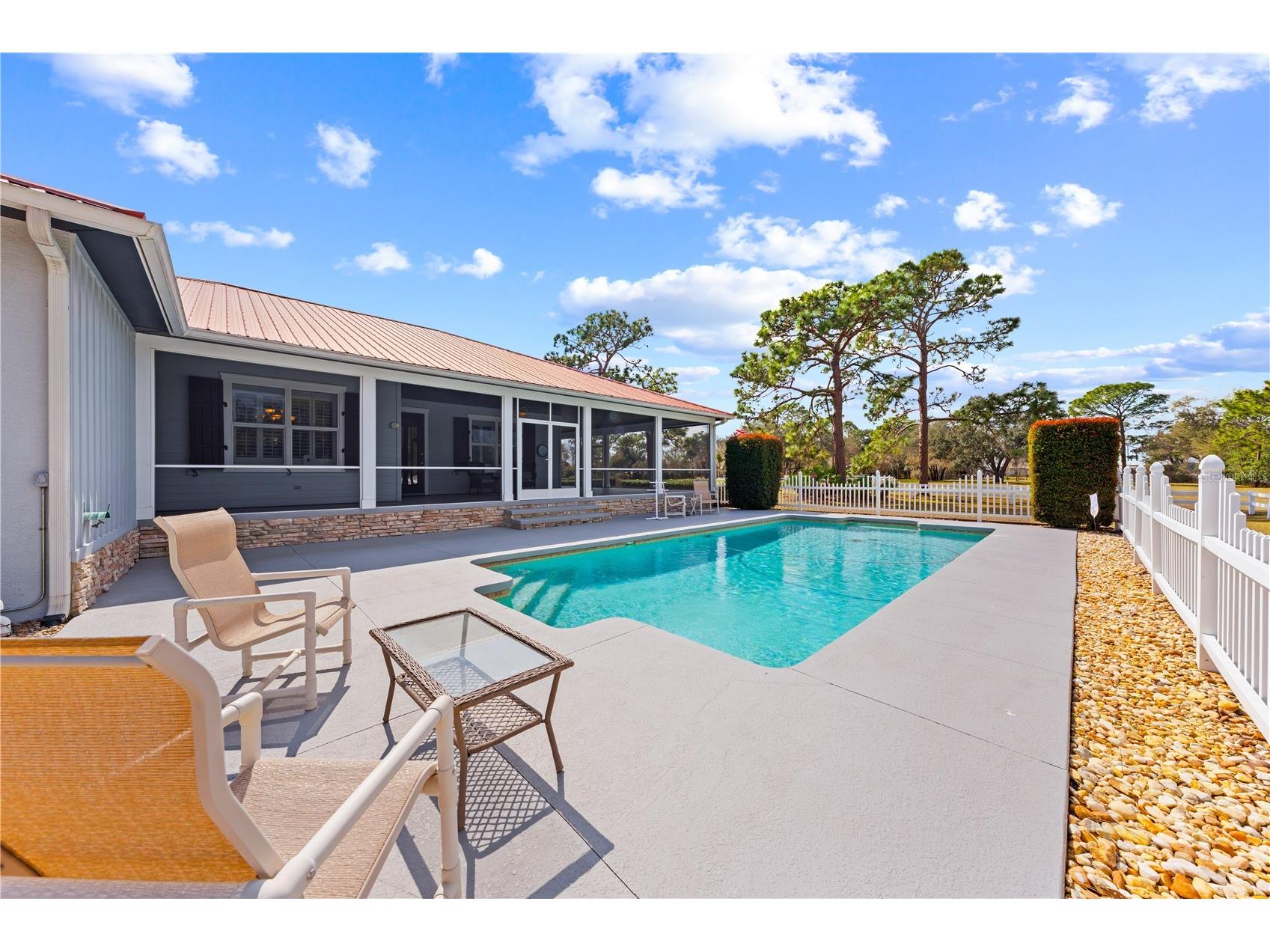 4561 Henry J Avenue Saint Cloud FL 34772 S5144401 image3