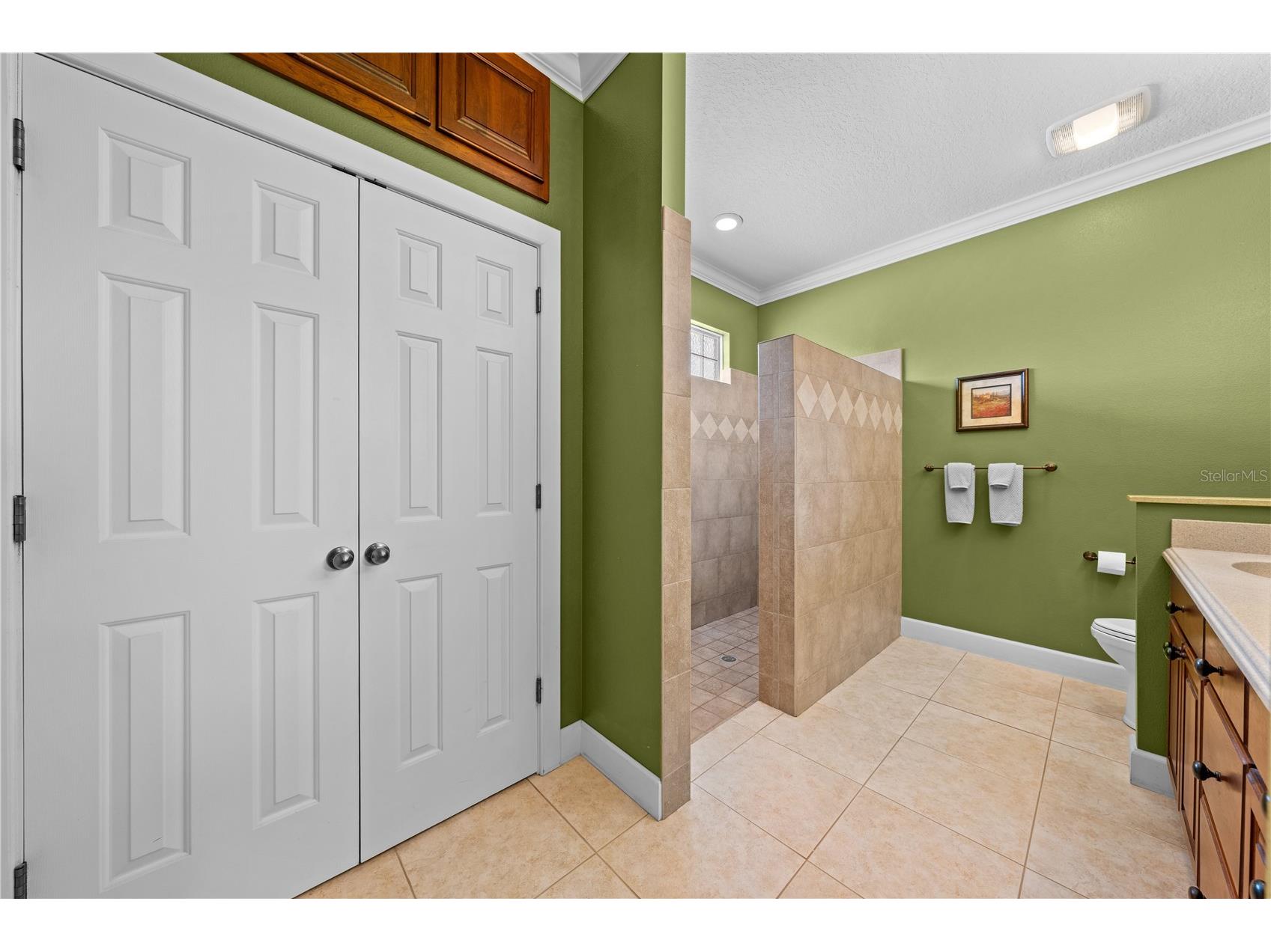 4561 Henry J Avenue Saint Cloud FL 34772 S5144401 image30