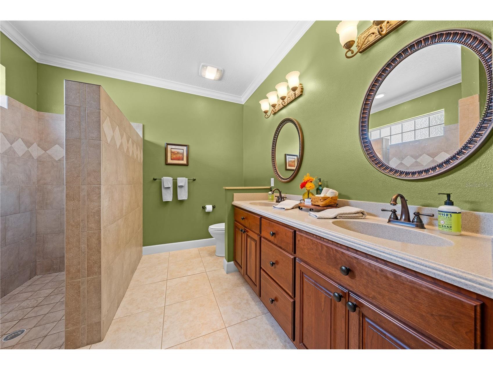 4561 Henry J Avenue Saint Cloud FL 34772 S5144401 image31