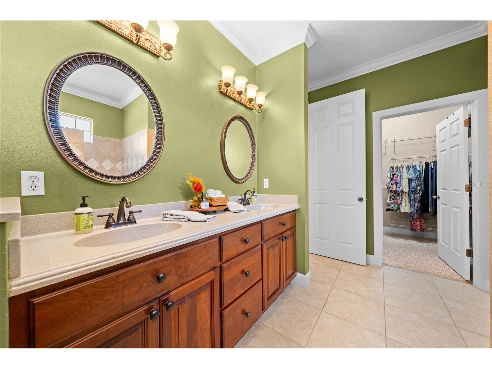 4561 Henry J Avenue Saint Cloud FL 34772 S5144401 image32