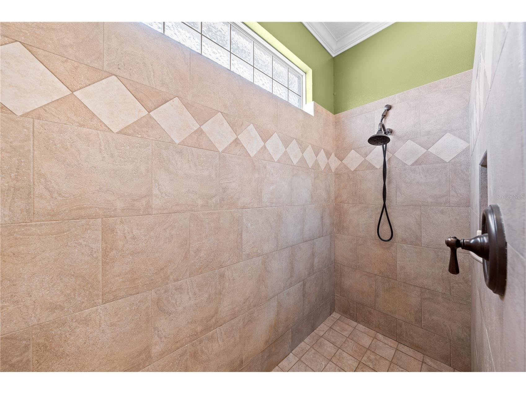 4561 Henry J Avenue Saint Cloud FL 34772 S5144401 image33