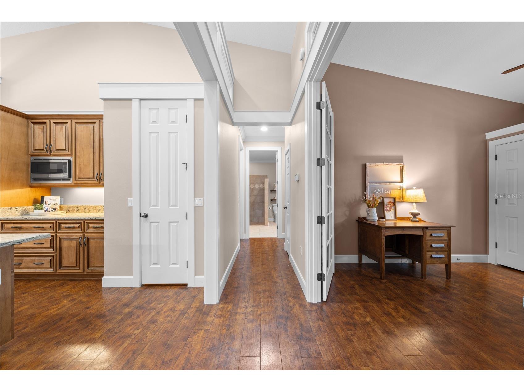 4561 Henry J Avenue Saint Cloud FL 34772 S5144401 image34