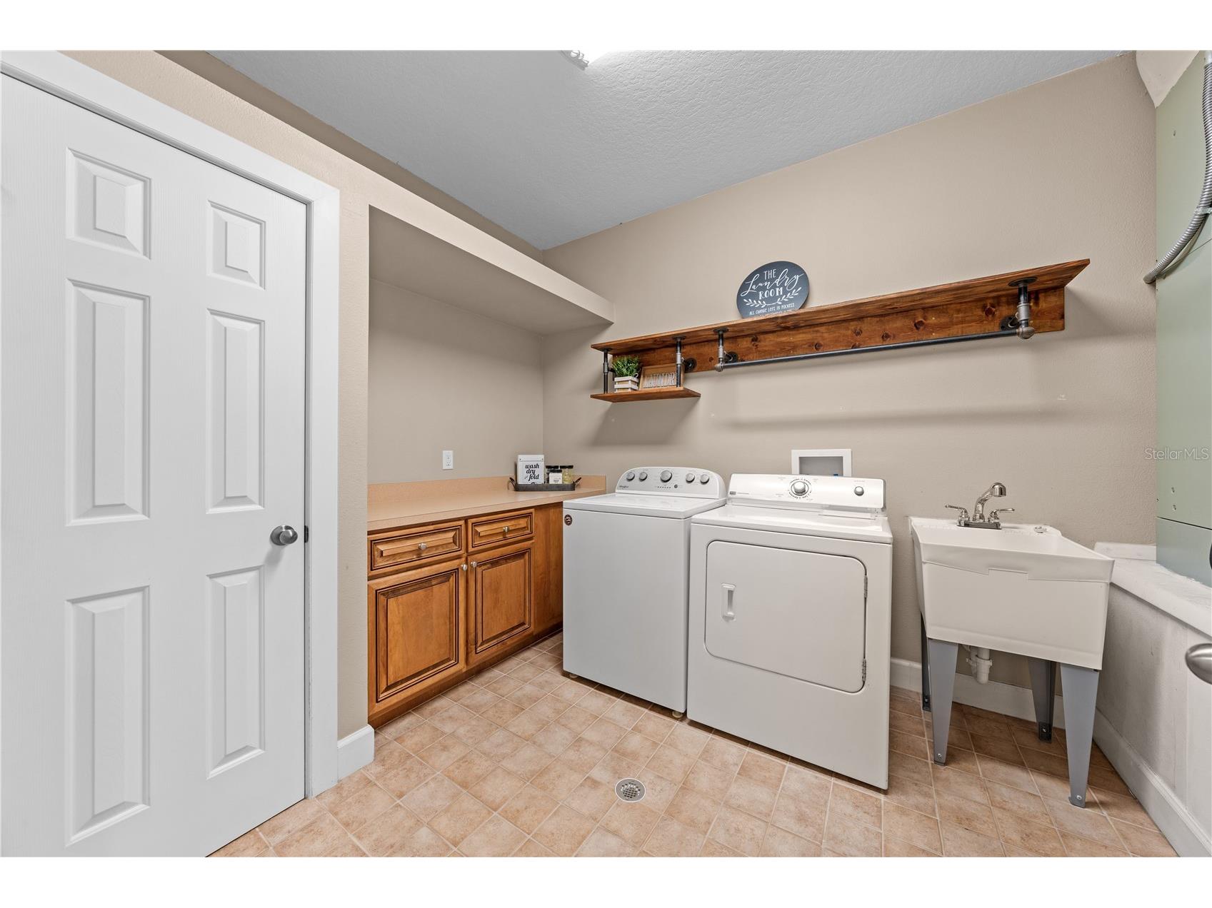 4561 Henry J Avenue Saint Cloud FL 34772 S5144401 image36