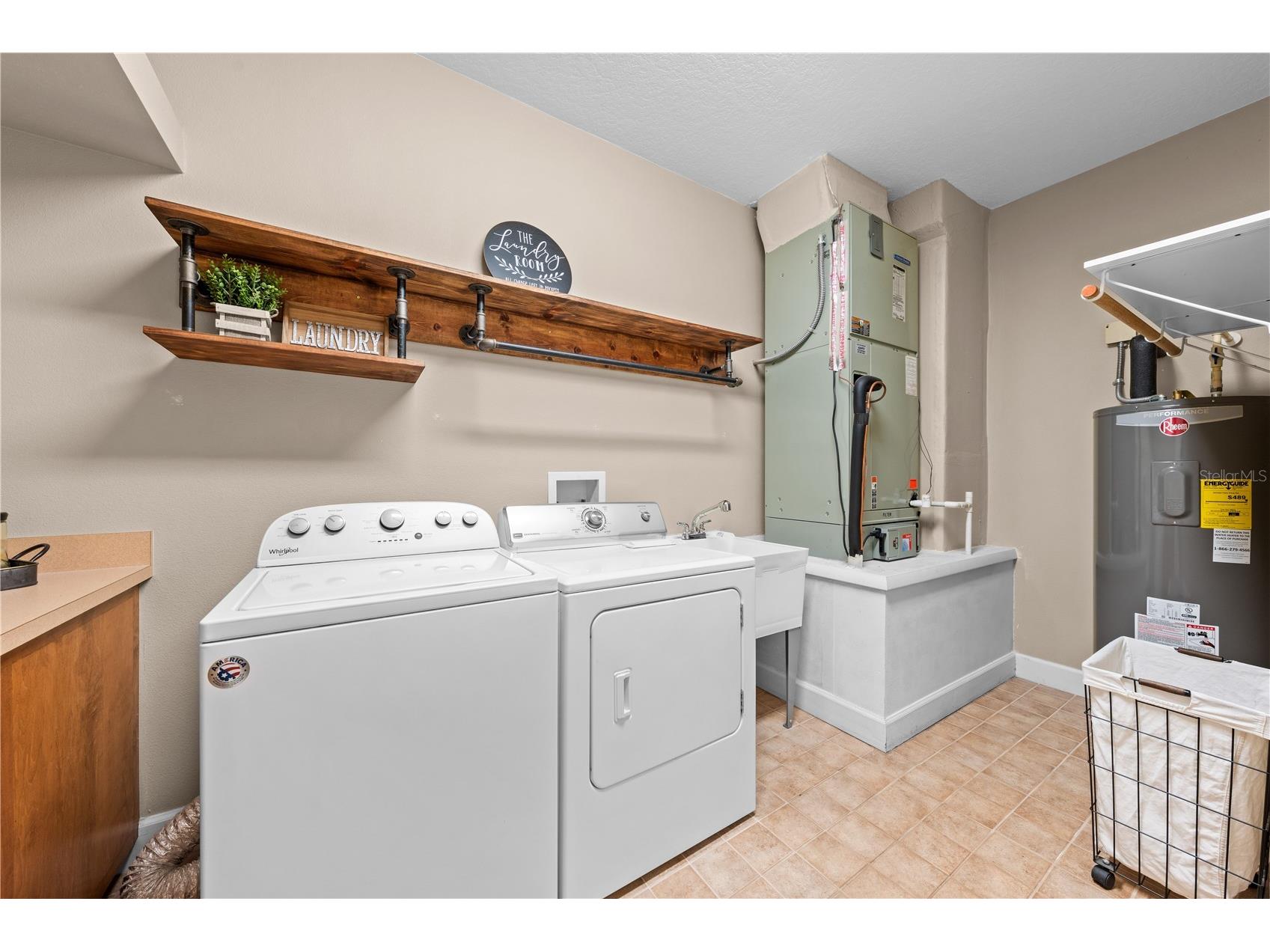 4561 Henry J Avenue Saint Cloud FL 34772 S5144401 image37