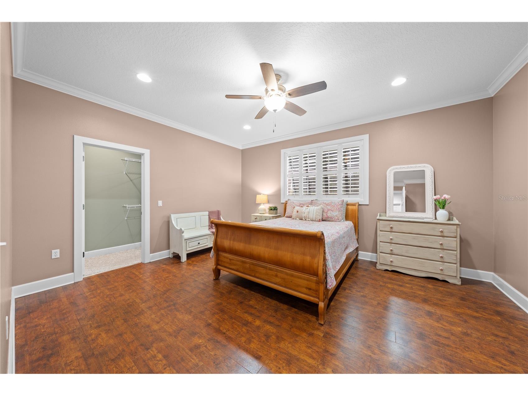 4561 Henry J Avenue Saint Cloud FL 34772 S5144401 image38