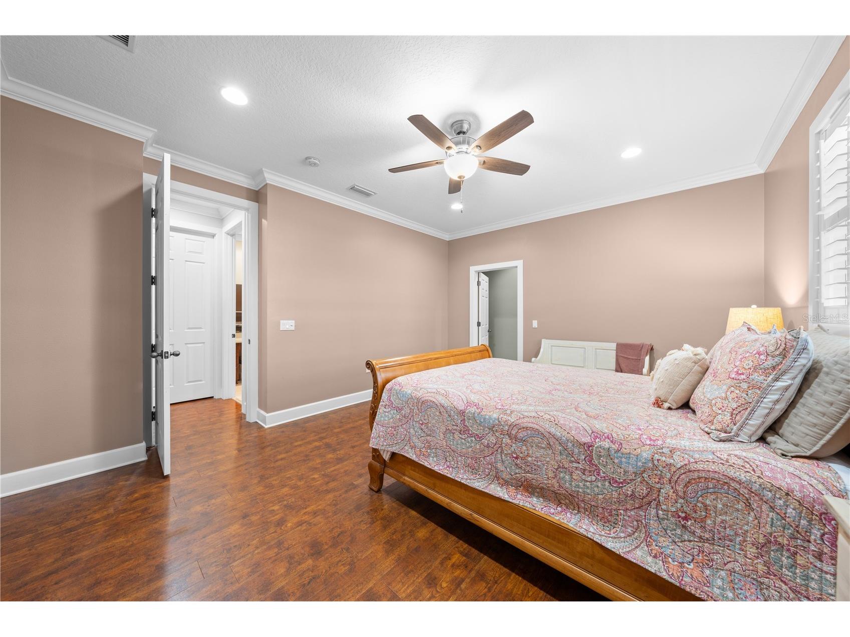 4561 Henry J Avenue Saint Cloud FL 34772 S5144401 image39