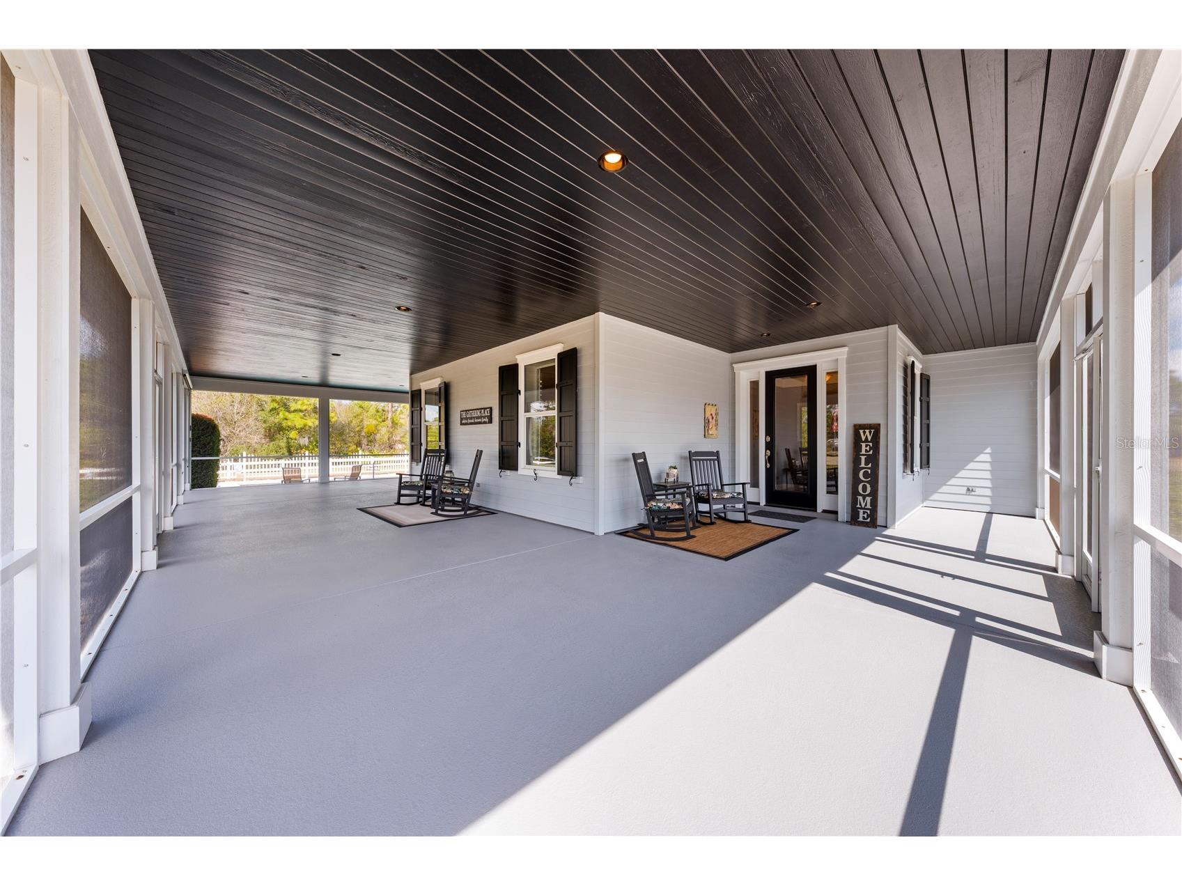 4561 Henry J Avenue Saint Cloud FL 34772 S5144401 image4