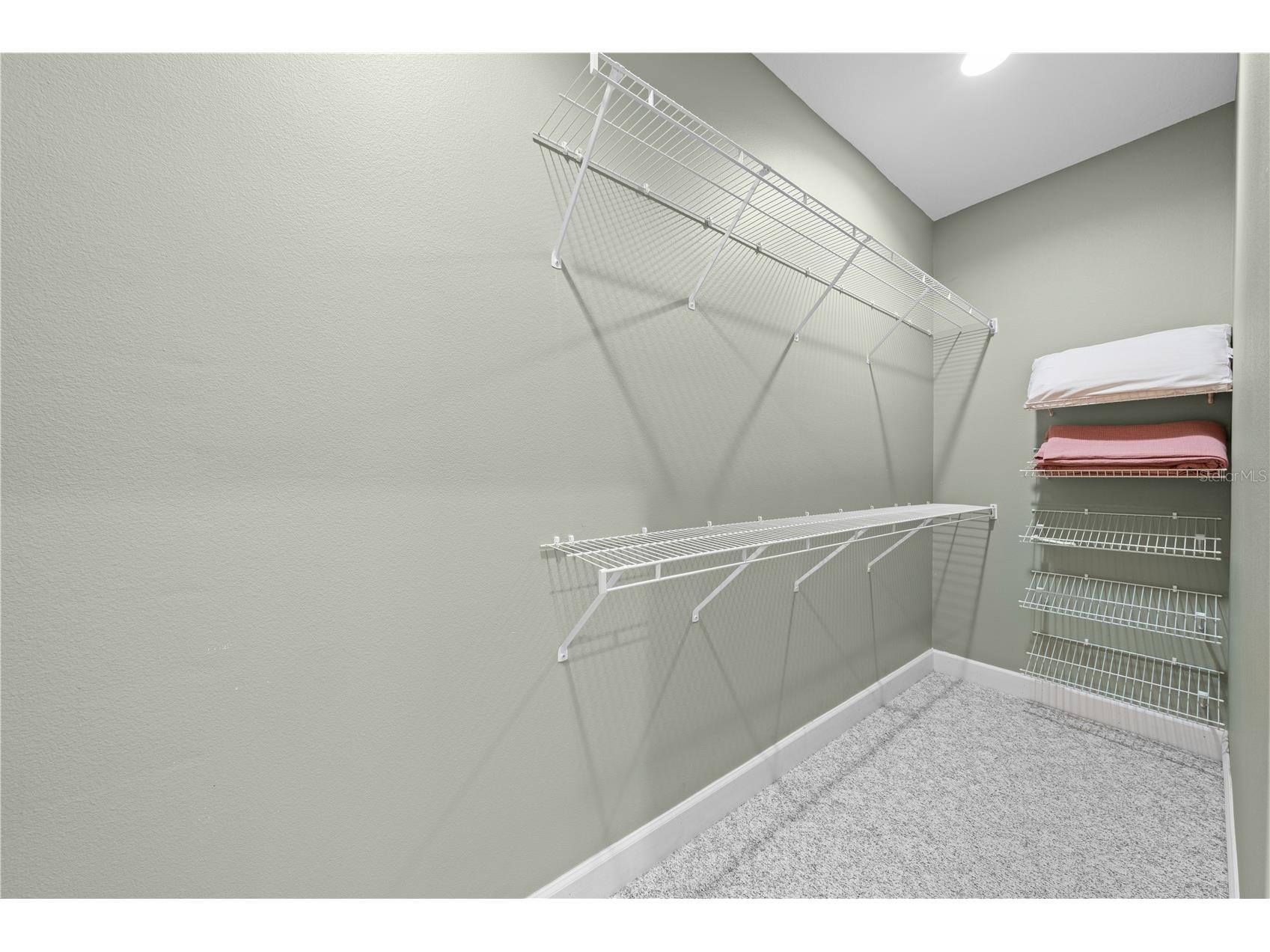 4561 Henry J Avenue Saint Cloud FL 34772 S5144401 image40