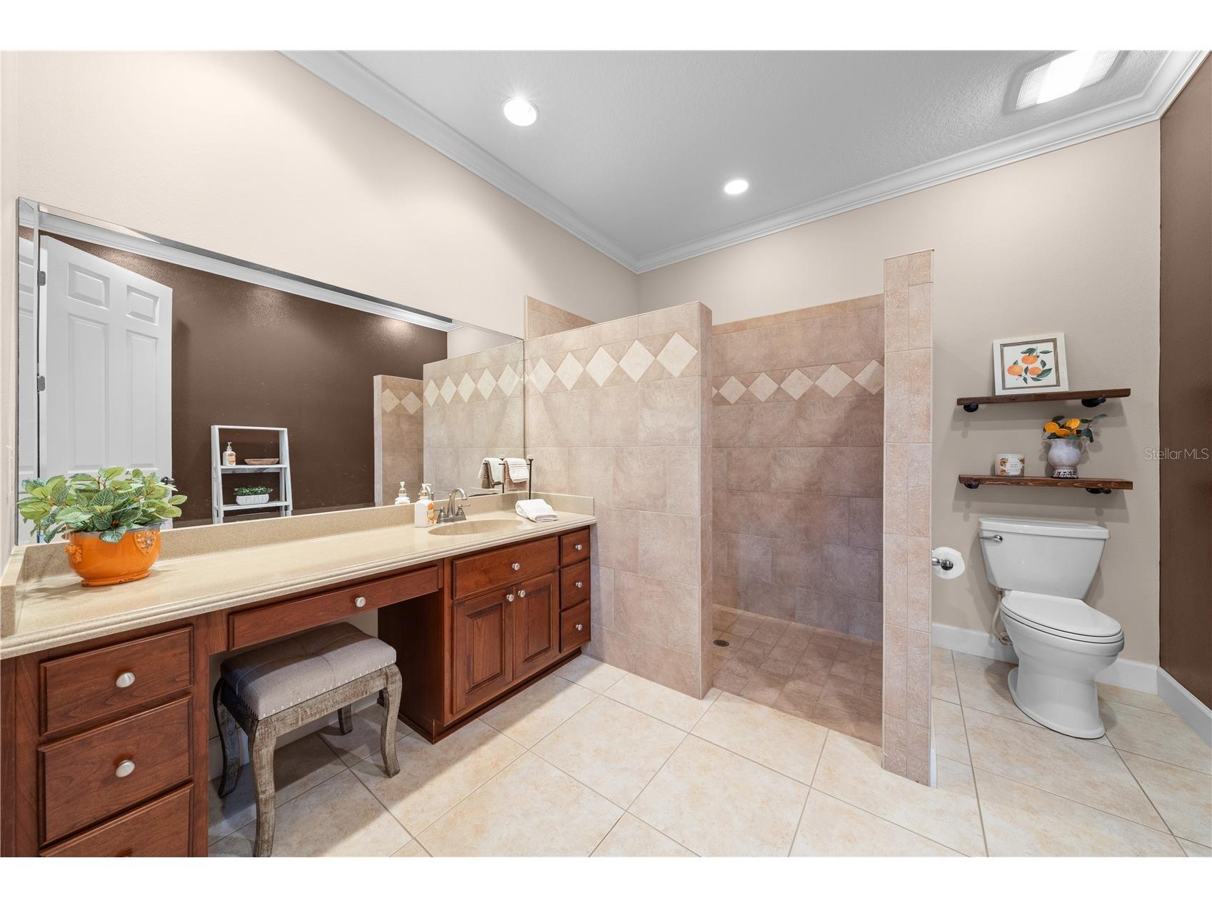 4561 Henry J Avenue Saint Cloud FL 34772 S5144401 image41