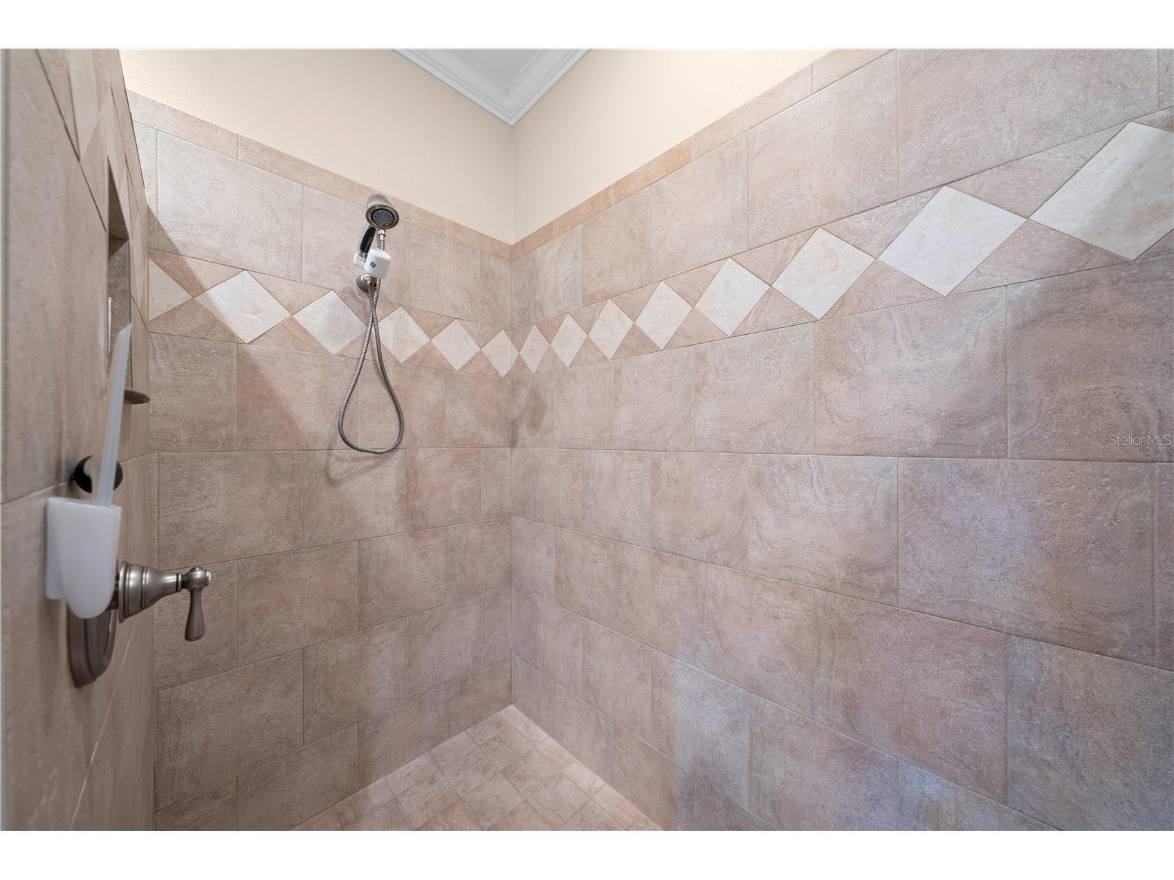 4561 Henry J Avenue Saint Cloud FL 34772 S5144401 image42