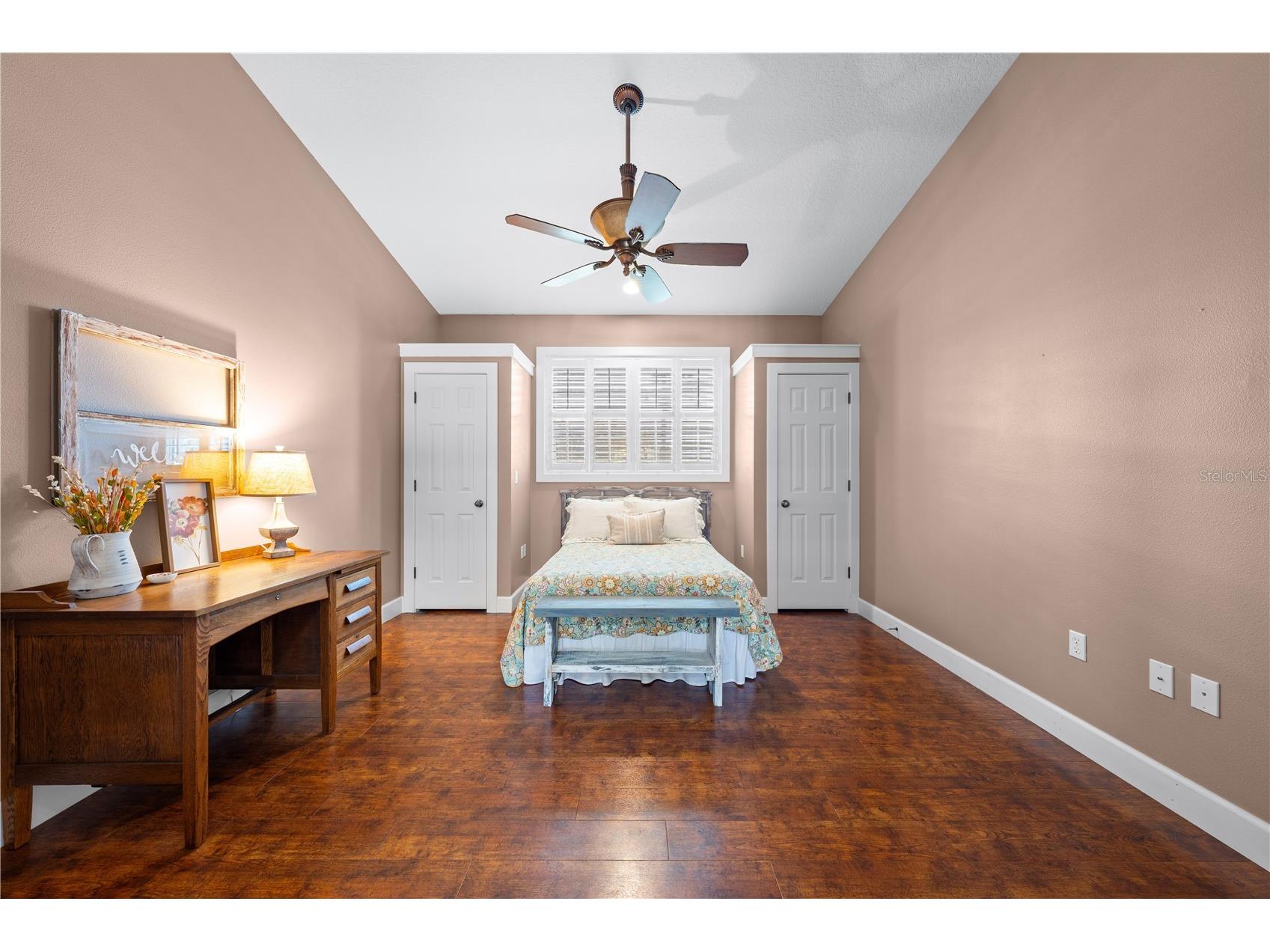 4561 Henry J Avenue Saint Cloud FL 34772 S5144401 image43