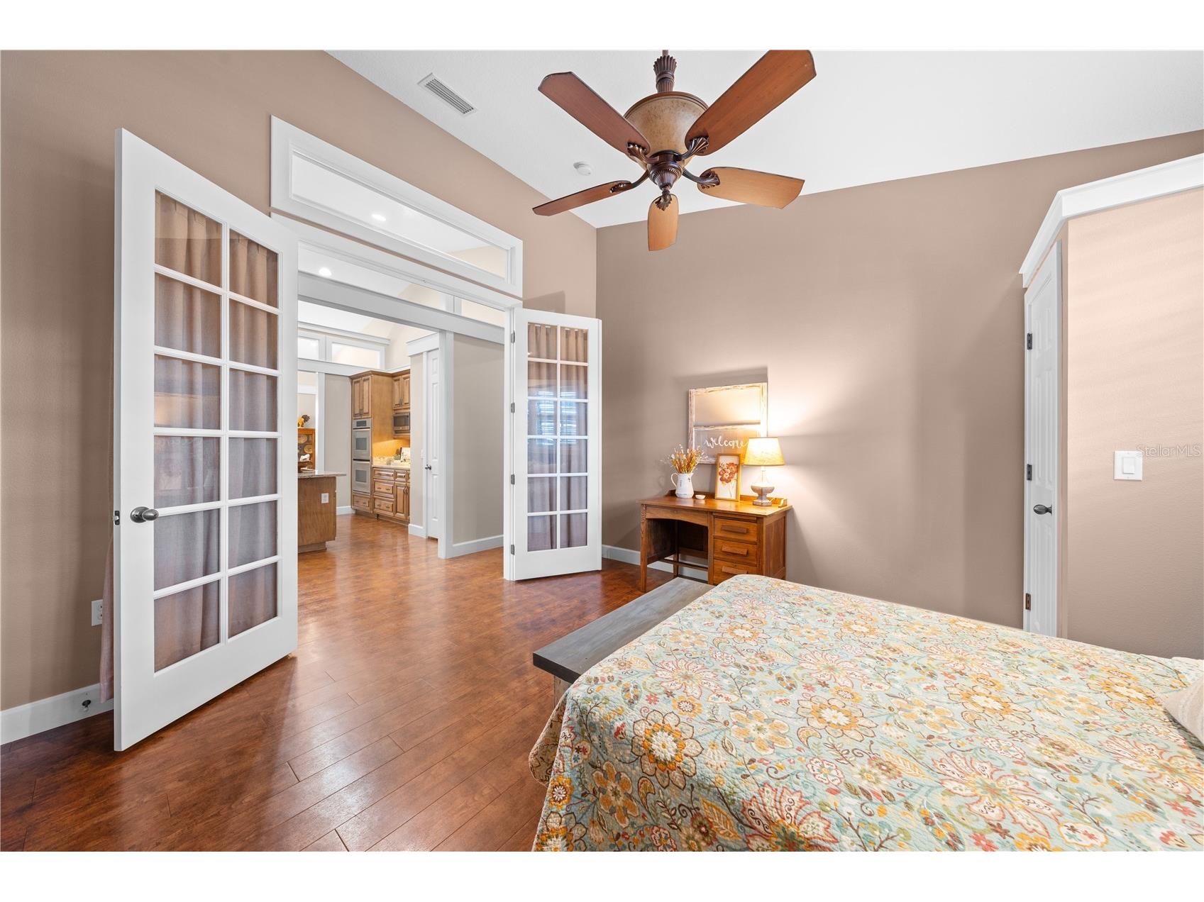 4561 Henry J Avenue Saint Cloud FL 34772 S5144401 image44