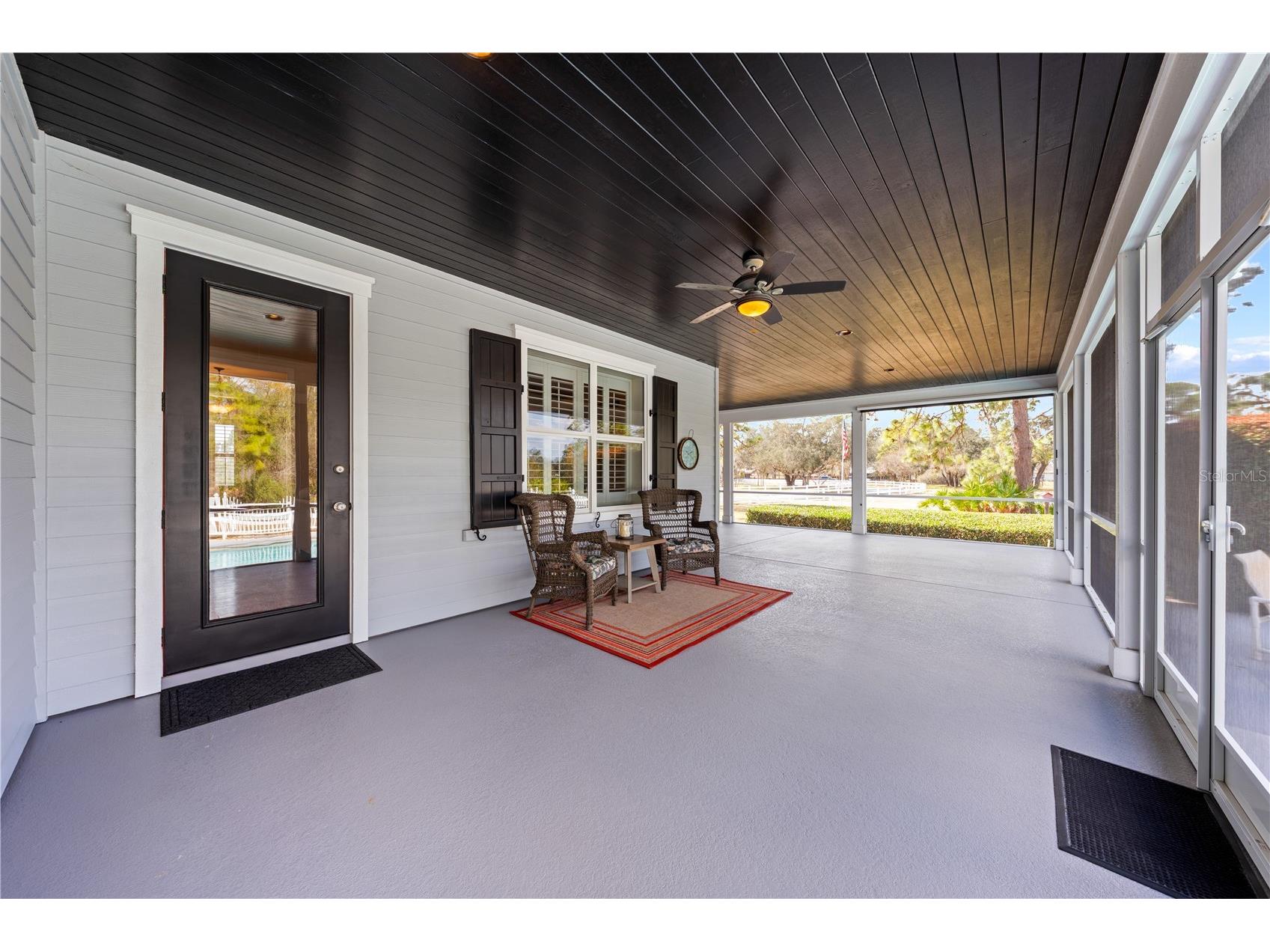 4561 Henry J Avenue Saint Cloud FL 34772 S5144401 image45