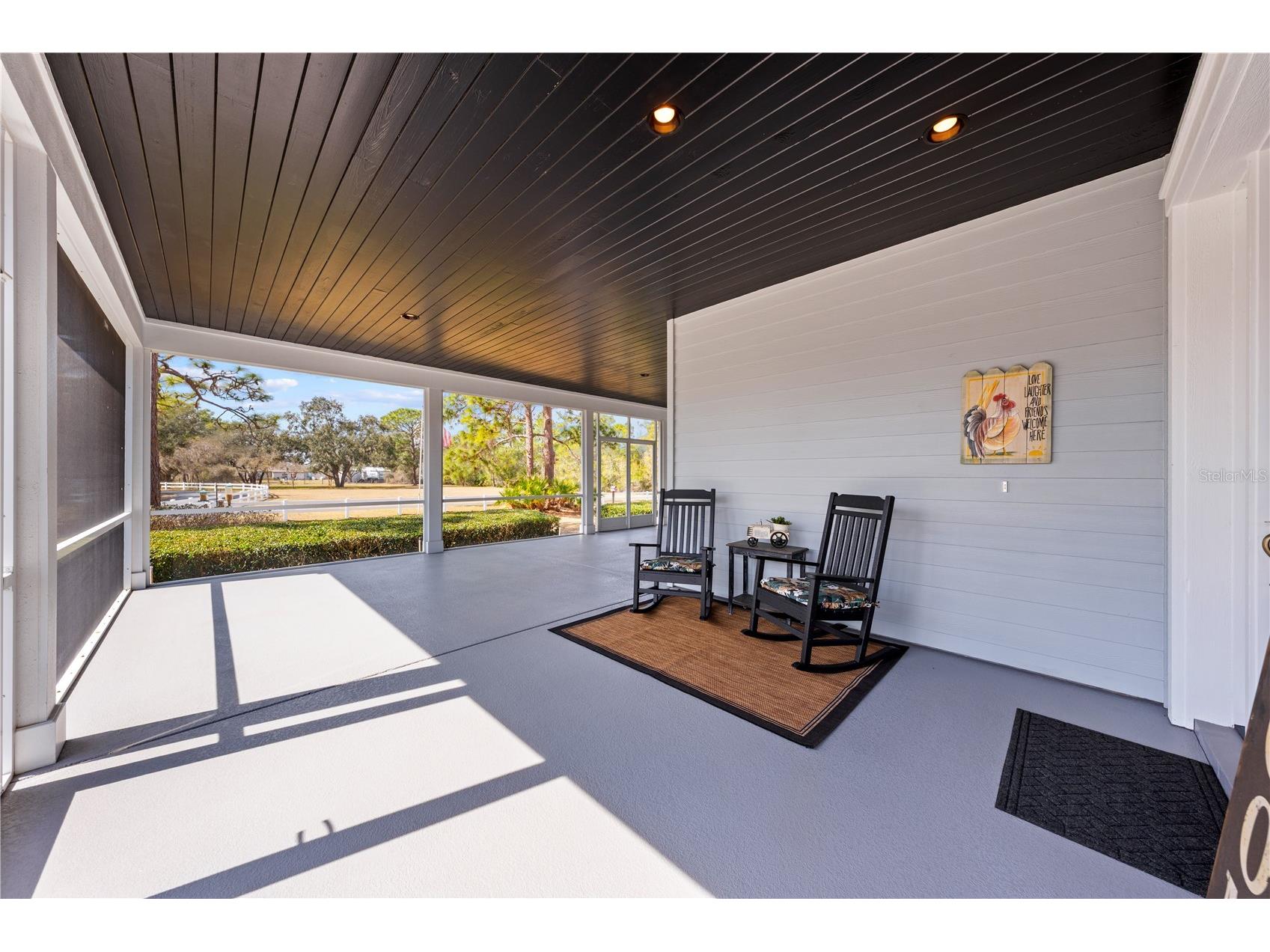 4561 Henry J Avenue Saint Cloud FL 34772 S5144401 image47