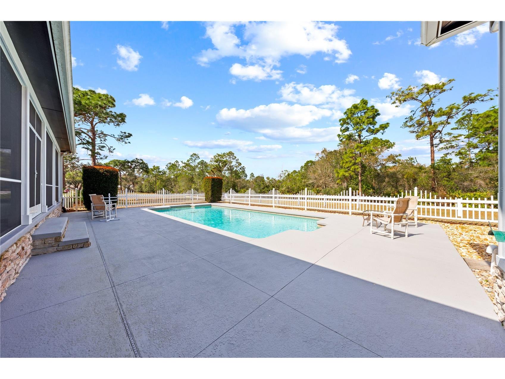 4561 Henry J Avenue Saint Cloud FL 34772 S5144401 image48