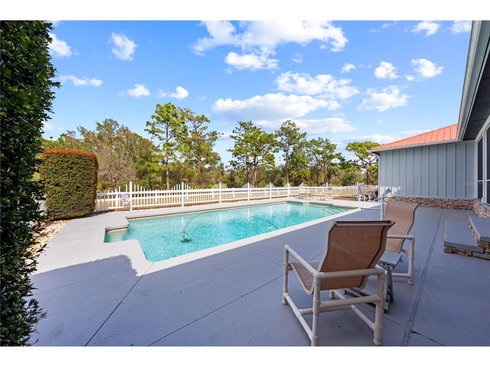 4561 Henry J Avenue Saint Cloud FL 34772 S5144401 image49