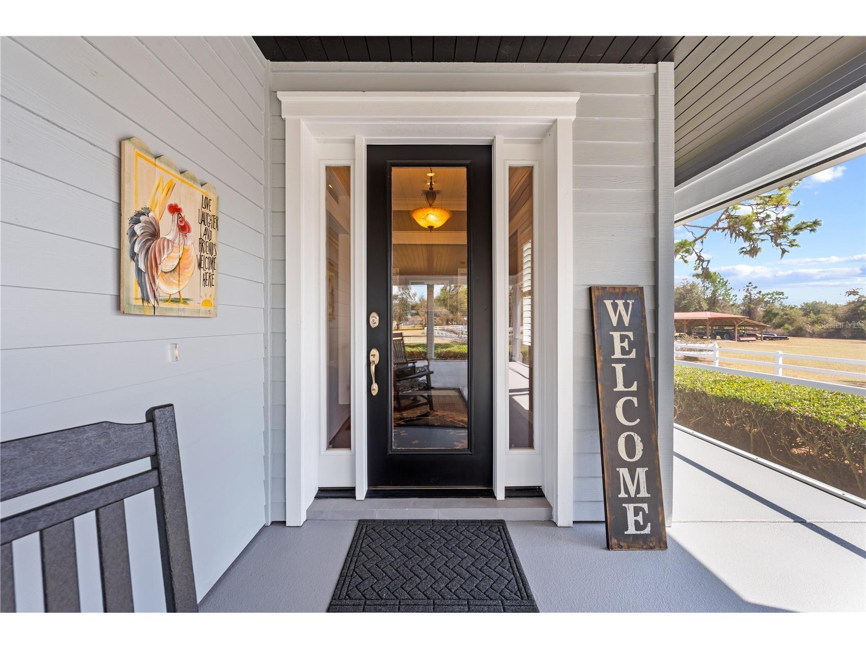 4561 Henry J Avenue Saint Cloud FL 34772 S5144401 image5